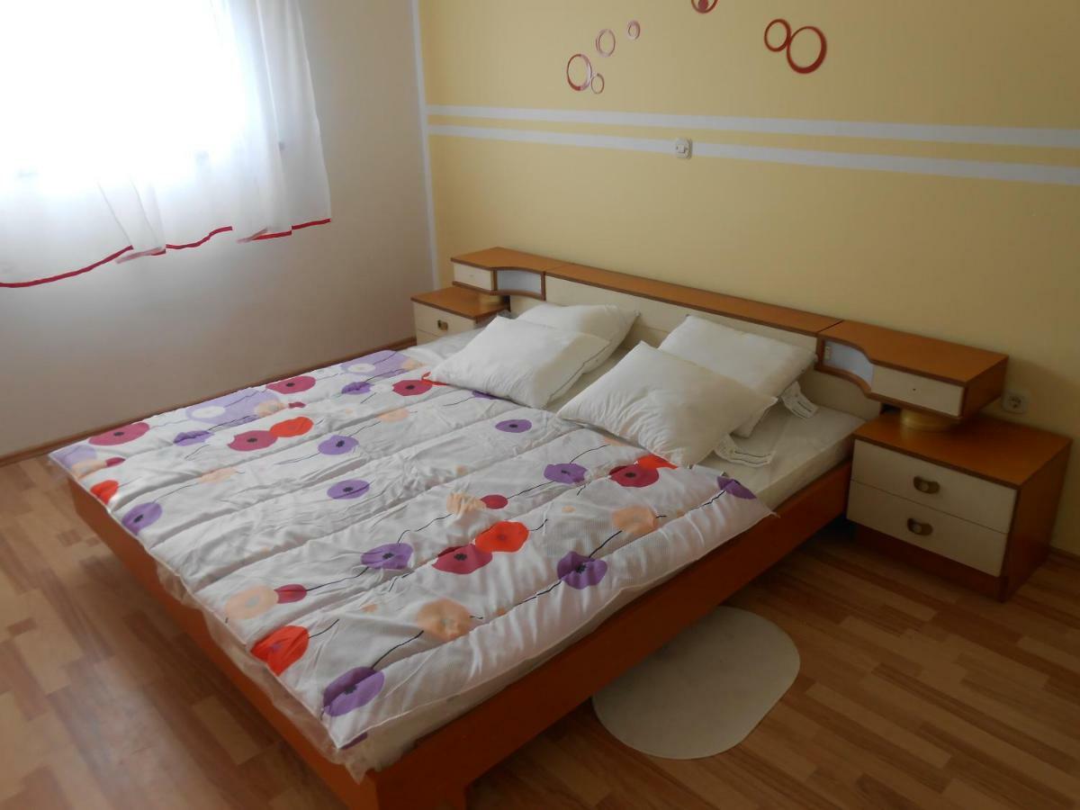 Apartman Gabi Kastav Εξωτερικό φωτογραφία