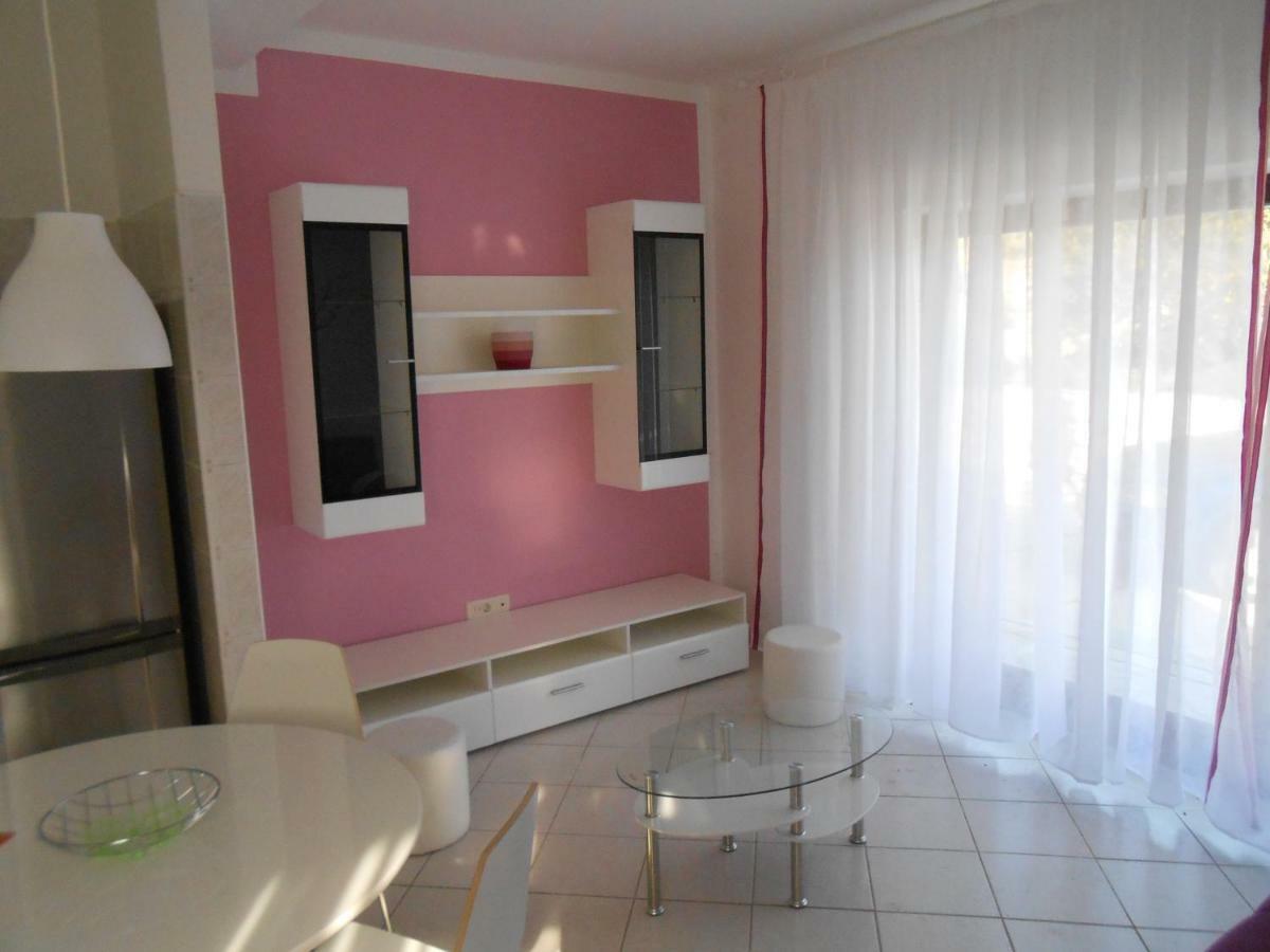Apartman Gabi Kastav Εξωτερικό φωτογραφία