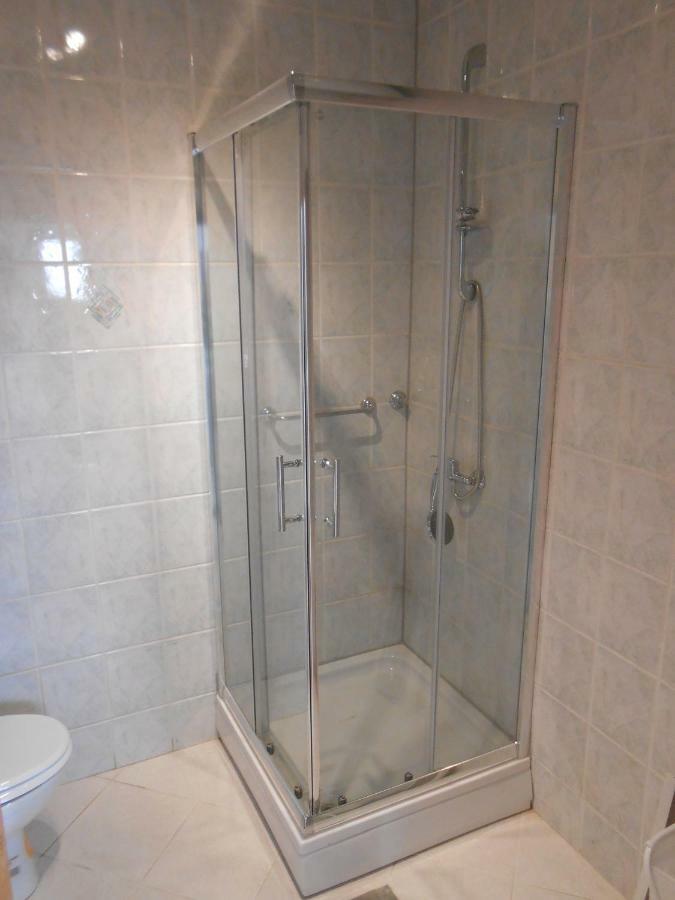 Apartman Gabi Kastav Εξωτερικό φωτογραφία